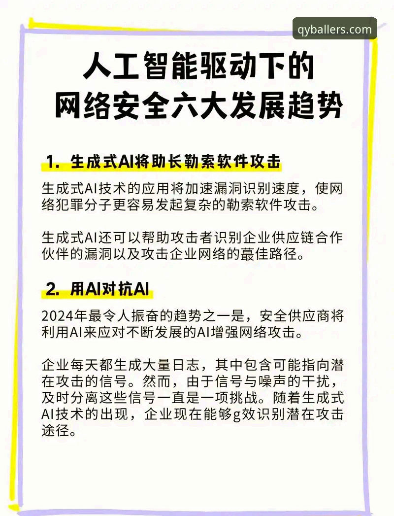 qy千亿新平台安全性深度评测：从数据到体验的全方位分析