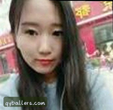 周敏