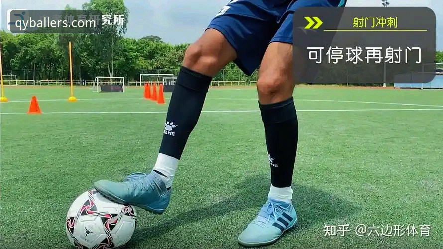 掌握QY千亿球友会攻略的实用技巧：从注册到投注的完整指南